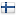 stylen.ru server is located in Finland